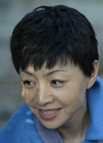 http://www.mshishang.net/pics/default/download/088627c4e02e357820d69fb626cc43b7.jpg