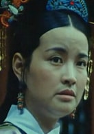 刘晓庆