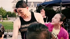 制作特辑之小鬼VS笨贼
