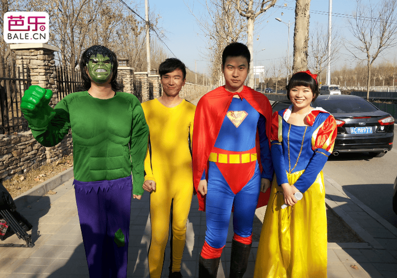 http://www.mshishang.net/pics/default/download/08909dbef7387b974be52bad5b10adb9.jpg