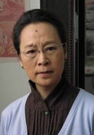 马母