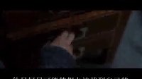 约翰尼·德普 《秘窗》