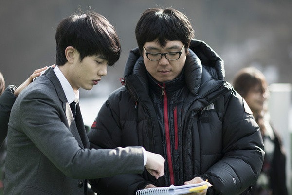 http://www.mshishang.net/pics/default/download/089750b6b6d05f912e77b7be33a407c9.jpg