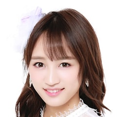 黄婷婷 