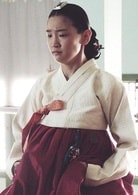 朴素丹