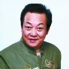 王永光