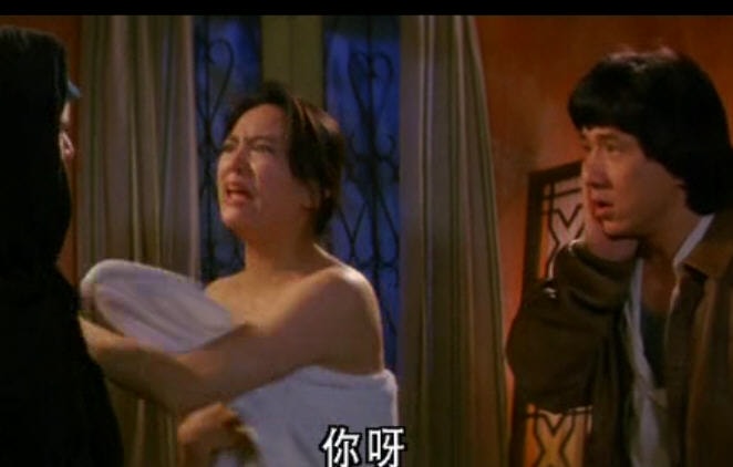 http://www.mshishang.net/pics/default/download/08a54b542c15b180fca5d5338ed88753.jpg
