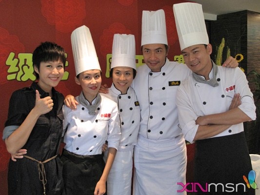 http://www.mshishang.net/pics/default/download/08a64dc1ba78eebf240f77a7a6eaee9f.jpg