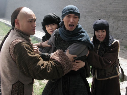 http://www.mshishang.net/pics/default/download/08a8287bf1dfef32181adc93dc67a54a.jpg