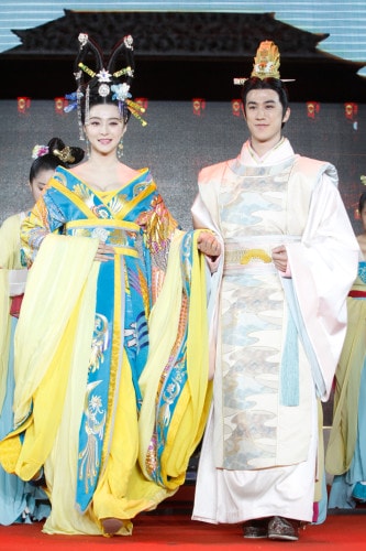 http://www.mshishang.net/pics/default/download/08aca3a5224f8bac5fcc25f7cf12640c.jpg