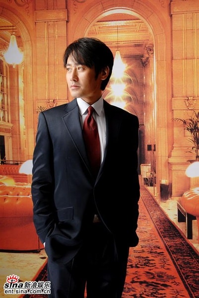 http://www.mshishang.net/pics/default/download/08ace8d7d538905532ac5c69418b410b.jpg