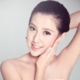 闫美伊