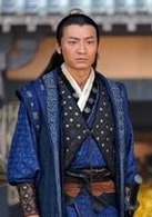云 重