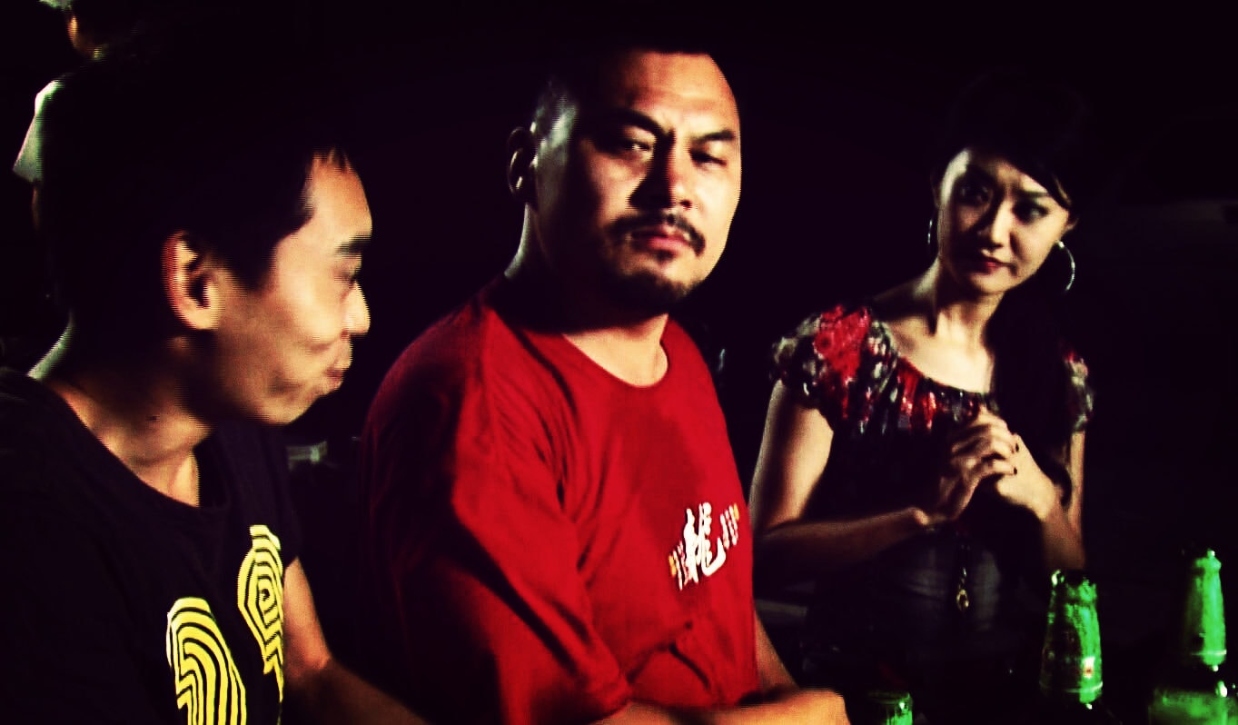 http://www.mshishang.net/pics/default/download/08b2dbcd60e7e192c92cccf92c061531.jpg
