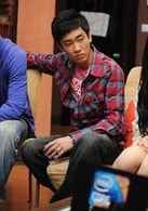 董博睿