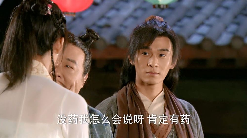 http://www.mshishang.net/pics/default/download/08b69132fef70572dcbadf6bb69a1239.jpg