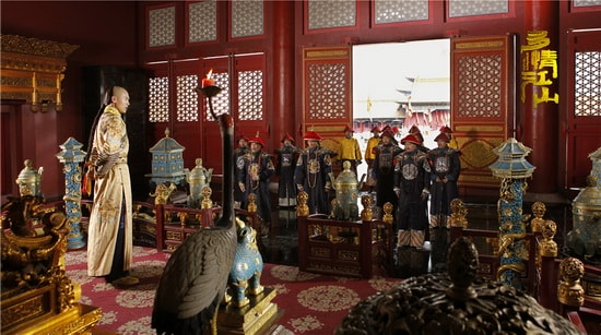 http://www.mshishang.net/pics/default/download/08b9364c5915caf1047fb547e5953a11.jpg