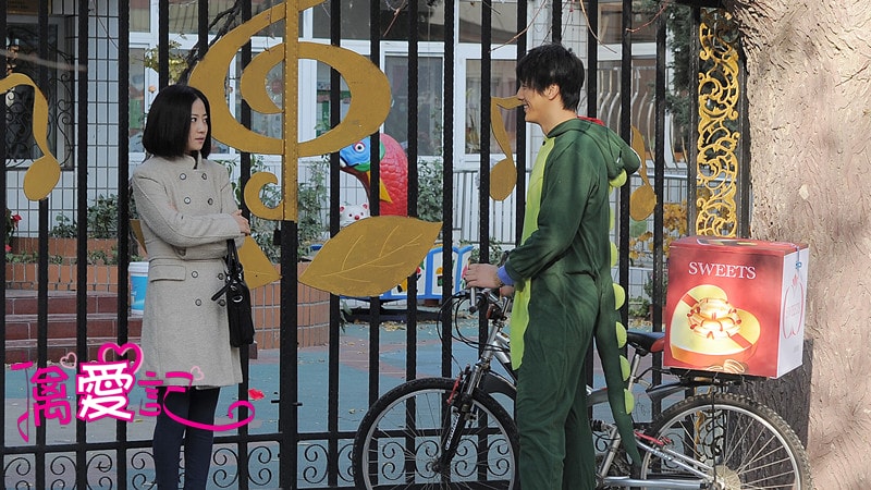 http://www.mshishang.net/pics/default/download/08bc3dfc732d0b809fe7789667a49534.jpg