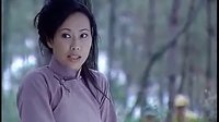 将计就计 第29集-武娇娇