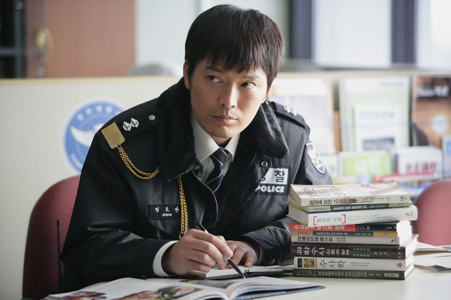 http://www.mshishang.net/pics/default/download/08bee43f9fc97357d0f9b70576e53152.jpg