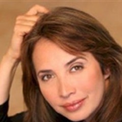 Angela Lanza