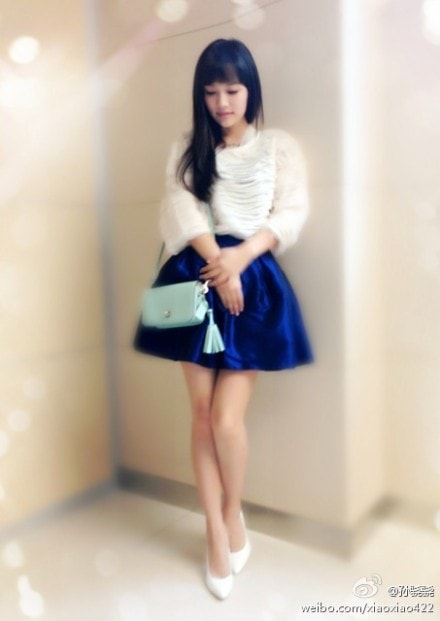 http://www.mshishang.net/pics/default/download/08c72e39b2c62b00e780f52ffc5687ce.jpg