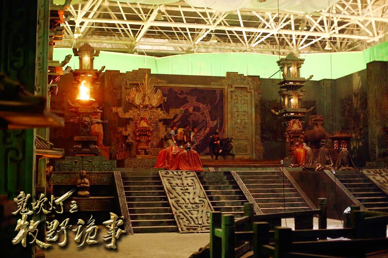http://www.mshishang.net/pics/default/download/08ca/1f260765c72706ea825578d9c1ea.jpg