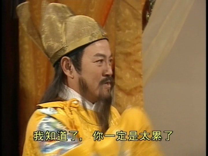http://www.mshishang.net/pics/default/download/08cd91ed71954da328be81c3eec6f16f.jpg