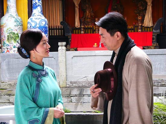 http://www.mshishang.net/pics/default/download/08ce48325b8f0fe4567bf6e60f00f041.jpg
