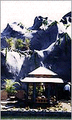 http://www.mshishang.net/pics/default/download/08d19498db62d28d28ca2cc2f31820fc.jpg