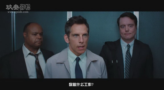 http://www.mshishang.net/pics/default/download/08d4a8138c48e4a458f01e717cdb5581.jpg