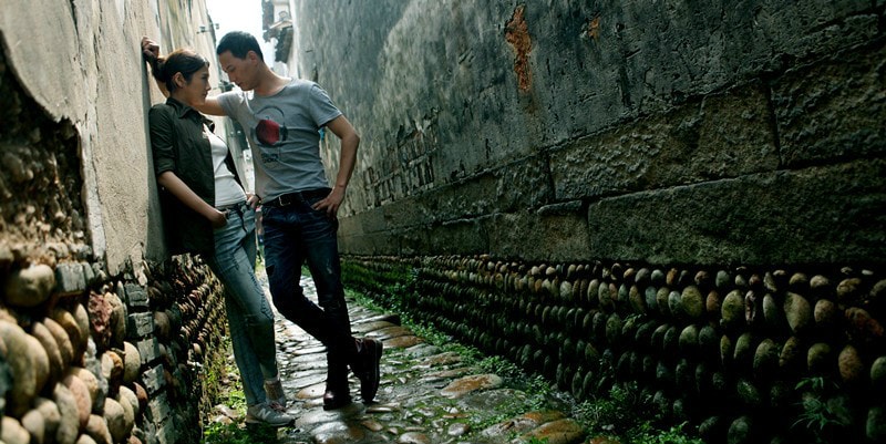 http://www.mshishang.net/pics/default/download/08d8325f666918653b28e77238c70b6f.jpg