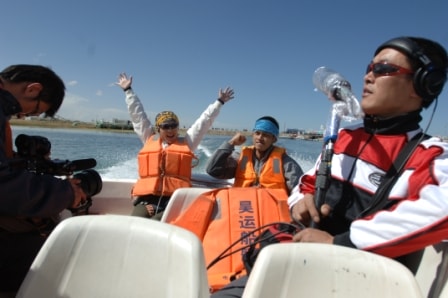 http://www.mshishang.net/pics/default/download/08d8b5fb7770d97c82ee3f8990feee30.jpg