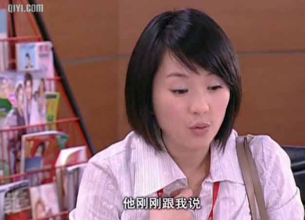 http://www.mshishang.net/pics/default/download/08db661dea3aa17eac7adf24f5a1fdcd.jpg