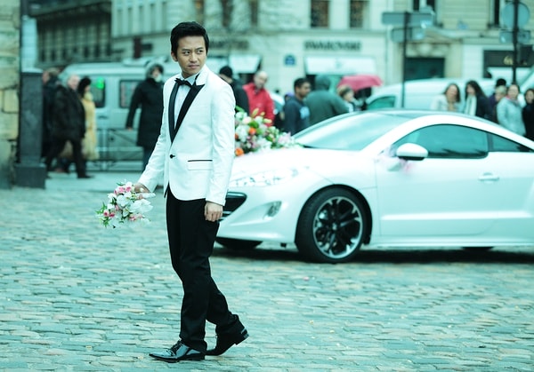 http://www.mshishang.net/pics/default/download/08dc9627da92e203b8f45e0a942e3a0f.jpg