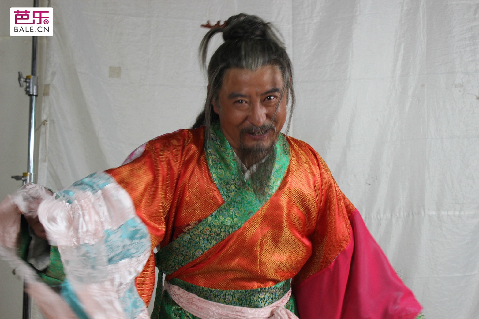 http://www.mshishang.net/pics/default/download/08df7c69f4f3118944e8d72c7c189d6b.jpg