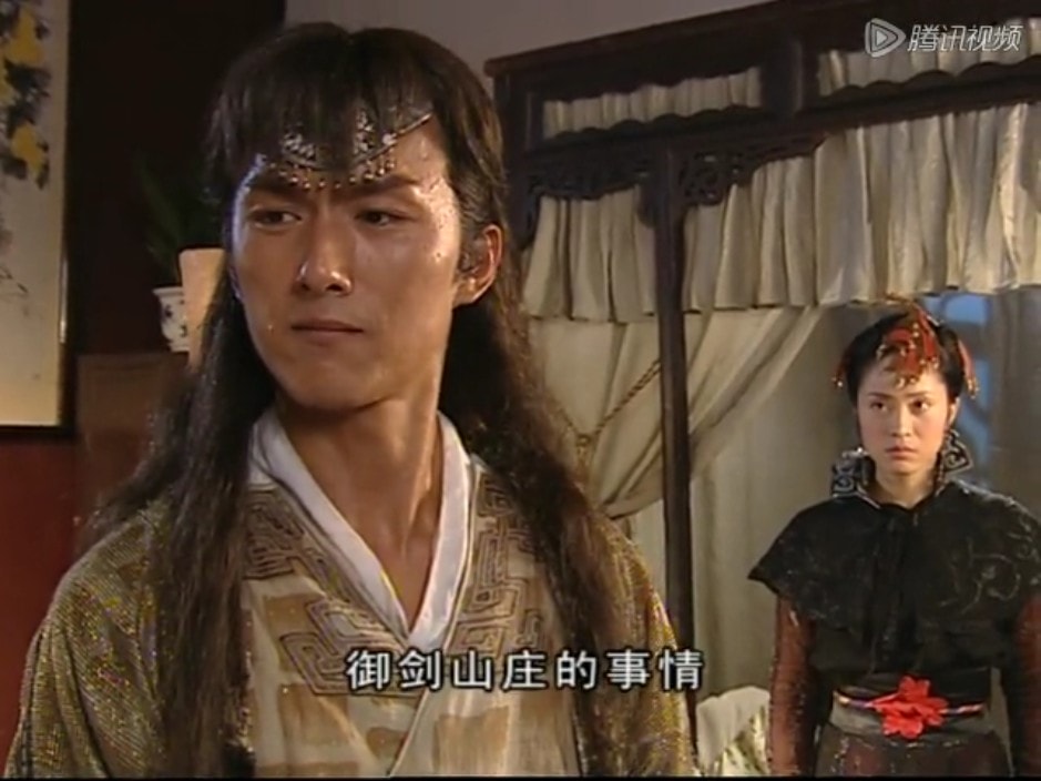 http://www.mshishang.net/pics/default/download/08e416803a7569668690c269a0f95a75.jpg