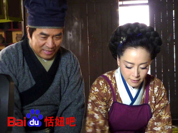 http://www.mshishang.net/pics/default/download/08e588bf9fad0a59d81f19272c50f8b3.jpg