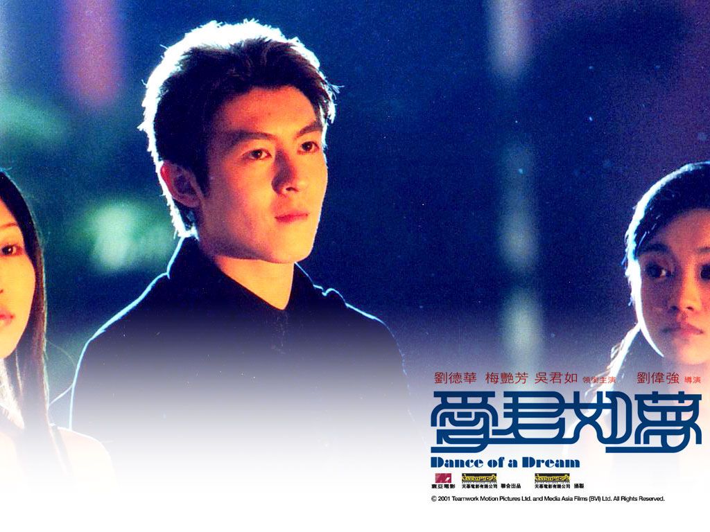 http://www.mshishang.net/pics/default/download/08e873960b47ce2de03c5ba7959a8446.jpg
