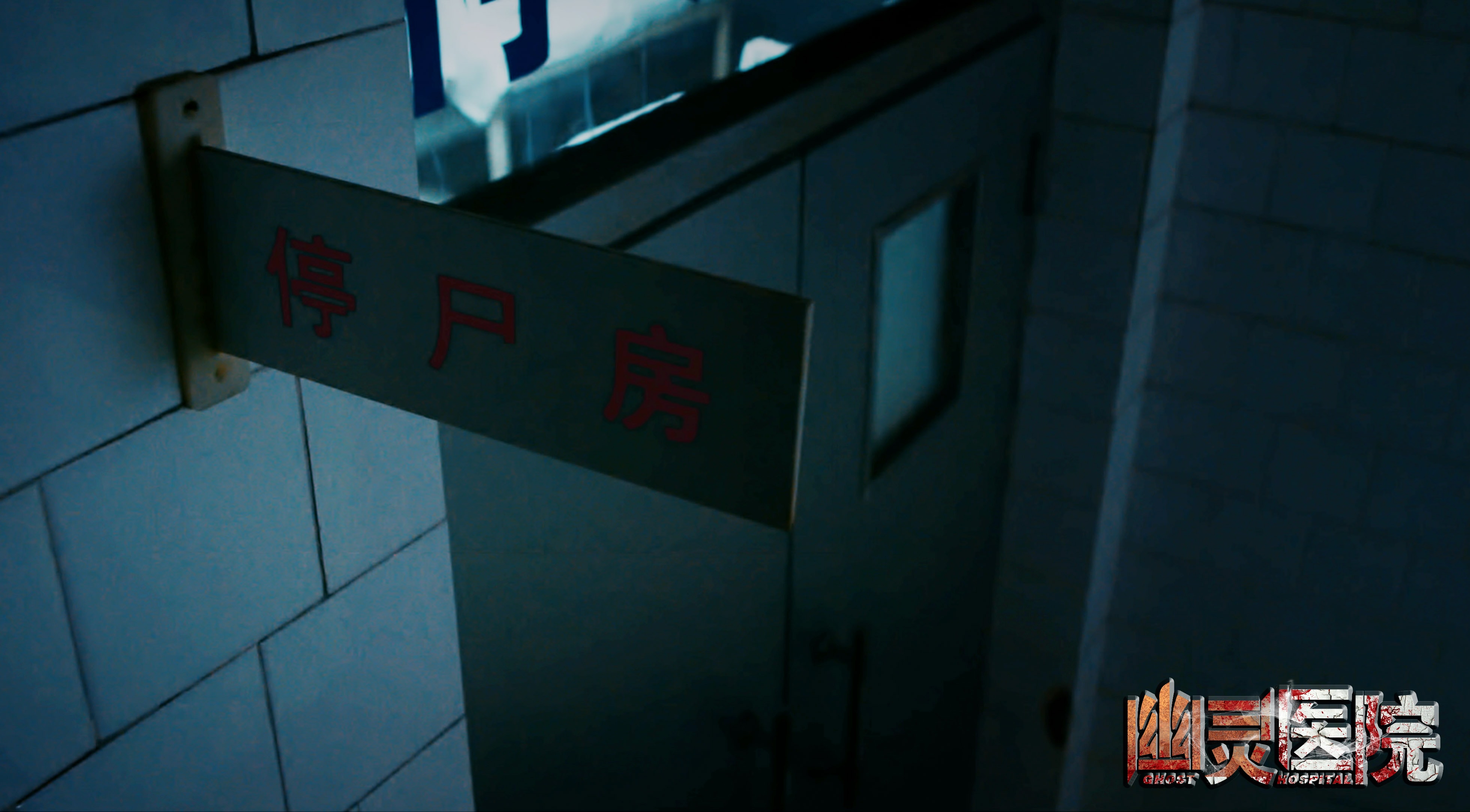 http://www.mshishang.net/pics/default/download/08ea2e681af4658bcc26fa48a7c77c2c.jpg