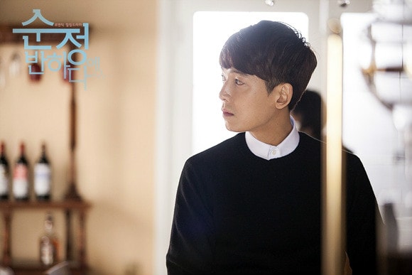http://www.mshishang.net/pics/default/download/08ed488c71f435ef382ad0960a5a8722.jpg