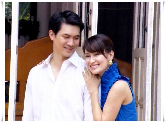 http://www.mshishang.net/pics/default/download/08f3250381aee8c2aec156d2c167b6eb.jpg