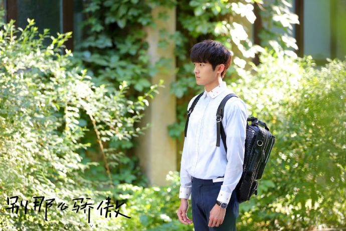 http://www.mshishang.net/pics/default/download/08f4877a04bd7077f3c64b60a0f09d76.jpg