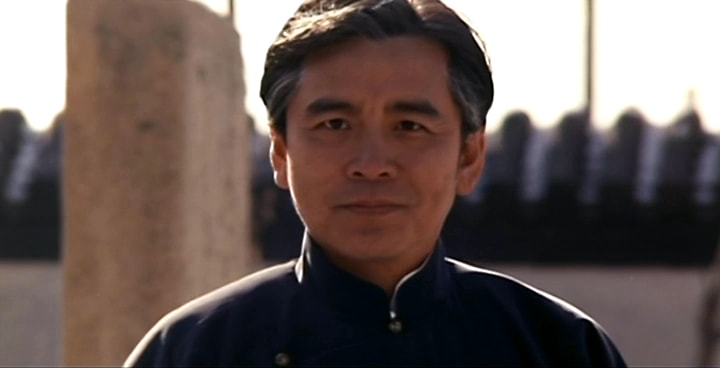 http://www.mshishang.net/pics/default/download/08f6a83d77e5e911ec1284cd3a201a4a.jpg