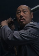 李成儒
