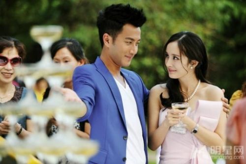 http://www.mshishang.net/pics/default/download/08fd6584223f7865eca2915ce3fc2413.jpg