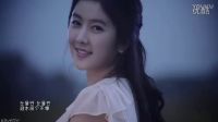 【DAVICHI】Davichi《不要说再见》韩语中字MV【HD超清】_标清