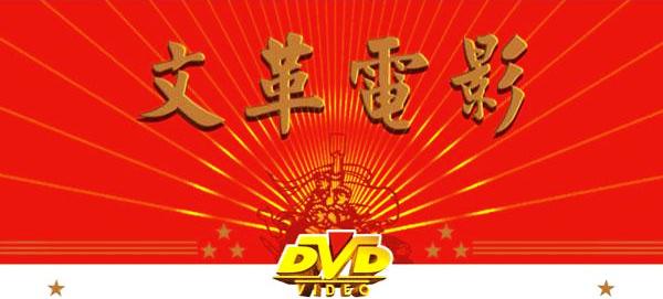 http://www.mshishang.net/pics/default/download/09015312c0810e848f9dd87a5a80b9c2.jpg