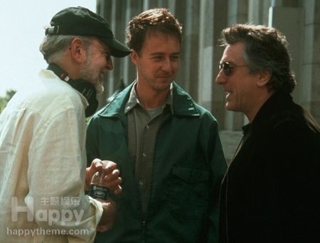 http://www.mshishang.net/pics/default/download/0902ec6d0d8f85aab5d2e7dd5faf6c31.jpg