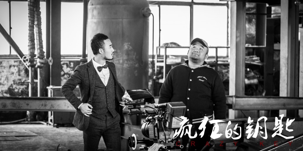 http://www.mshishang.net/pics/default/download/09067e5d2b5206d67ae50b54c72e38ef.jpg